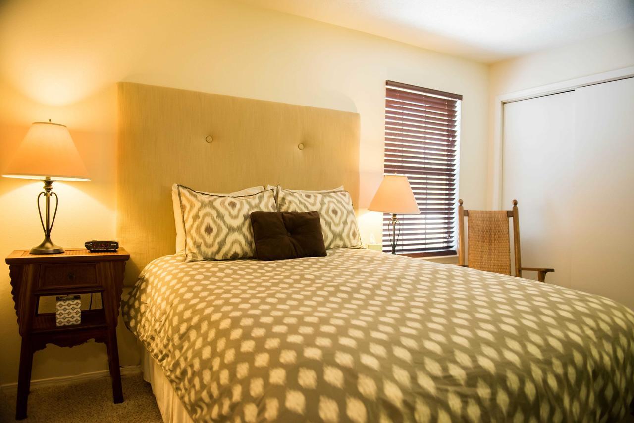 El Cuervo Abq Guest Rooms Albuquerque Exterior foto