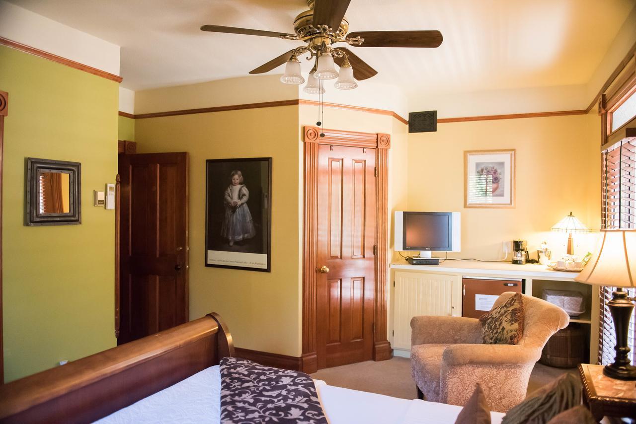 El Cuervo Abq Guest Rooms Albuquerque Exterior foto